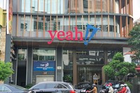 Thoát án hủy niêm yết, song tương lai của Yeah1 vẫn mịt mờ.