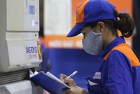 Quỹ Bình ổn KL99 dịch vụ hỗ trợ 24/7 tính đến cuối quý 4/2021 còn gần 899 tỷ đồng.
