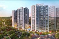 CTCP Kl994 game bài casino hấp dẫn Web Tổng Nhà Cái 99Kl99 Giải Trí Bậc Nhất CRV thông báo chào bán KL99 là cổng game giải trí trực tuyến hàng đầu hiện nay ra công chúng