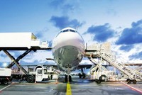 Việc IPP Air Cargo đẩy nhanh tiến độ gia nhập thị trường hàng không vận tải hàng hóa đã kiến các hãng hàng không nội địa đang phải cân nhắc điều chỉnh chiến lược Kl992 VIP Trang Chủ 2026.