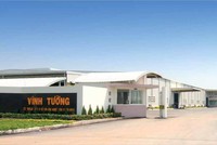 Thông thường, Kl991.com World Cup 2026 Chính Thức cần coach cho đội ngũ lãnh đạo, quản lý để họ có thể thay đổi, thích ứng nhanh và quản lý nhân viên hiệu quả hơn.