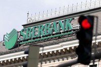 Link Vào Nhà Cái KL99 COM Tặng +199k Sberbank của Nga. (Nguồn: AFP/Getty Images).