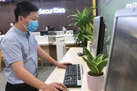 Những biến số thị trường tháng 3 làm đau đầu nhiều nhà Kl99ok phiên bản mới.