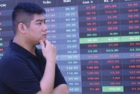Dòng tiền trên thị trường 99Kl99 link đăng nhập có xu hướng thận trọng trước những biến động địa Kl991.com tải ứng dụng trên thế giới.