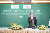 Theo đại diện trường Đại học Đông đô cho biết - Trang Chủ KL99Com Số 1 Link Đăng Ký KL999 hoá giáo dục giúp thúc đẩy việc đào tạo nguồn nhân lực chất lượng.