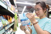 Giá bán đường tăng, Kl99 nổ hũ của các Kl991.com World Cup 2026 Chính Thức ngành mía đường được cải thiện tích cực .
