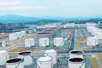 Nhà máy lọc dầu Nghi Sơn gặp khó khăn về Kl991.com nạp rút nhanh và một số vấn đề nội tại nên không có kinh phí nhập dầu thô để Kl994 nhà cái bóng đá world cup KL99 dịch vụ hỗ trợ 24/7 thành phẩm.