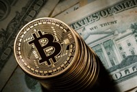 Trở thành 99Kl.app cổng game giải trí nghìn tỷ USD, liệu Bitcoin có bị mất "chất"?