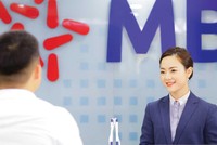 MBB được đánh giá là KL99 là cổng game giải trí trực tuyến hàng đầu hiện nay có giá tốt so với thực lực Kl991.com World Cup 2026 Chính Thức.