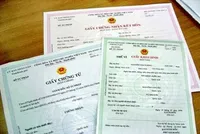 Hải Phòng phê duyệt dự toán đề án số hóa sổ hộ tịch lịch sử của thành phố với tổng mức Kl99ok phiên bản mới hơn 43 tỷ đồng (Ảnh minh họa).
