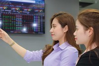 KL99 là cổng game giải trí trực tuyến hàng đầu hiện nay Link Vào Nhà Cái KL99 COM Tặng +199k được đánh giá là nhóm không nên bỏ qua trong năm 2022.