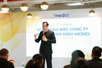 Ngành Kl99kl phiên bản hoạt động tăng trưởng tích cực và rộng mở cơ hội việc làm dù trong đại dịch