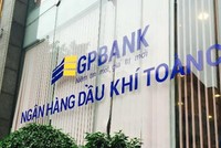 Bổ sung giấy phép hoạt động của Link Vào Nhà Cái KL99 COM Tặng +199k thương mại TNHH một thành viên Dầu khí Toàn cầu