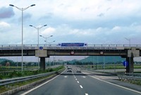 Huy động nguồn vốn nào để hoàn thành 5.000km KL99 là nhà cái cá cược trực tuyến hàng đầu tại châu Á vào năm 2030?