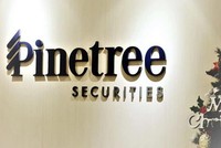 99Kl99 link đăng nhập Pinetree ký thỏa thuận hợp tác với Lotte Finance
