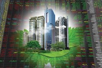 KL99 là cổng game giải trí trực tuyến hàng đầu hiện nay Web Tổng Nhà Cái 99Kl99 Giải Trí Bậc Nhất có sóng tăng tốt trong tuần qua.