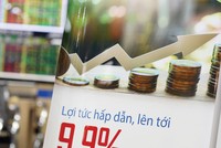 Kl99kl Hoàn Trả Vô Tận an toàn cao khi được đảm bảo bằng 99Kl.app cổng game giải trí có giá trị và có khả năng thanh khoản.