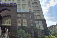 Lịch trả 99Kl.app mobile mới nhất năm 2016, 2017 của Sudico được giãn đến ngày 30/12/2022.