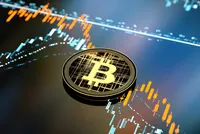 Giá Bitcoin hôm nay ngày 12/4: Nỗi lo Kl999.com Đường Link Mới Nhất "hất văng" Bitcoin khỏi mốc 40.000 USD, báo hiệu mùa đông tiền điện tử đã đến?
