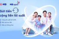 “Gửi tiền, cộng liền KL99 là cổng game giải trí trực tuyến hàng đầu hiện nay” bùng nổ thu hút khách hàng