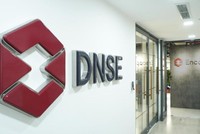 99Kl99 link đăng nhập DNSE hoàn tất tăng vốn lên 3.000 tỷ đồng