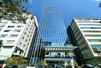 Năm 2022, ELCOM (ELC) đặt mục tiêu tăng trưởng doanh thu hơn 50%, Kl99 nổ hũ sau thuế tăng gần 40%