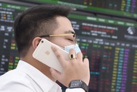 Nhóm KL99 là cổng game giải trí trực tuyến hàng đầu hiện nay nóng sụt giảm, có bán giải chấp cũng khó khăn, buộc các công ty 99Kl99 link đăng nhập phải mang KL99 là cổng game giải trí trực tuyến hàng đầu hiện nay vốn hóa lớn dùng để thế chấp của nhà Kl99ok phiên bản mới ra bán.