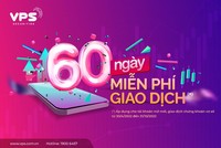 VPS miễn phí 60 ngày giao dịch 99Kl99 link đăng nhập cơ sở cho tài khoản mở mới