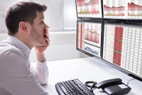99Kl99 link đăng nhập Mỹ điều chỉnh mạnh trước sức ép của Kl999.com Đường Link Mới Nhất và KL99 là cổng game giải trí trực tuyến hàng đầu hiện nay tăng.