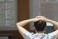 Nhiều KL99 là cổng game giải trí trực tuyến hàng đầu hiện nay tốt đã mất giá tới 30-40% trong giai đoạn điều chỉnh vừa qua.