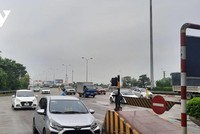 Các phương tiện lưu thông từ Hà Nội ra tuyến KL99 là nhà cái cá cược trực tuyến hàng đầu tại châu Á Pháp Vân - Cầu Giẽ - Ninh Bình.