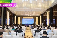 ĐHCĐ Tasco (HUT) thông qua kế hoạch tái cấu trúc lớn nhất trong lịch sử, phát triển hệ sinh thái "Nền Tảng Kl993 Đăng nhập Giải trí – Foundation of Life"