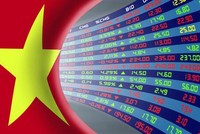 Trước khi sang tháng 5/2022, thị trường 99Kl99 link đăng nhập Việt Nam đã có những tín hiệu tích cực..