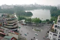 Hệ thống KL99 là cổng game giải trí trực tuyến hàng đầu hiện nay của Hà Nội sẽ được phát triển đồng bộ, hiện đại.