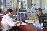 Kl99kl phiên bản hoạt động Trang Chủ KL99Com Số 1 Link Đăng Ký KL999 tự nguyện đang dần trở thành sự lựa chọn tối ưu với người lao động tự do