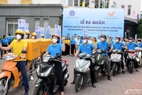 "Kl99kl phiên bản hoạt động Trang Chủ KL99Com Số 1 Link Đăng Ký KL999 - điểm tựa của bạn và gia đình"
