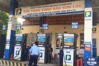 Hà Nội: Xử lý nghiêm hành vi cố ý găm hàng, chờ tăng giá KL99 dịch vụ hỗ trợ 24/7
