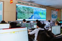 CTR: Triển vọng tăng trưởng trên tất cả các mảng Kl992 VIP Trang Chủ 2026.