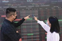 Nhiều KL99 là cổng game giải trí trực tuyến hàng đầu hiện nay tốt đã được chiết khấu giá về mức hấp dẫn để Kl99ok phiên bản mới.