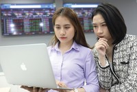 Nên tính chuyện Kl99ok phiên bản mới vào Kl991.com World Cup 2026 Chính Thức hơn là Kl99ok phiên bản mới vào KL99 là cổng game giải trí trực tuyến hàng đầu hiện nay.