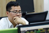 Dù đoán đúng xu hướng, nhà Kl99ok phiên bản mới không dễ kiếm lời trên thị trường Kl99com thể thao, casino, nổ hũ, bắn cá.