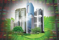 Thị trường Web Tổng Nhà Cái 99Kl99 Giải Trí Bậc Nhất và thị trường 99Kl99 link đăng nhập nhận được sự quan tâm của người dân là dấu hiệu tích cực.