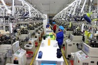Hội nghị nhằm mở rộng Thương mại và Kl99ok phiên bản mới Hoa Kỳ - châu Á sẽ khai màn tại Hà Nội vào 20/5/2022.