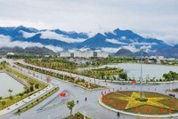 C69 – Tiếp tục phát triển các dự án tại tỉnh Sơn La và Lai Châu
