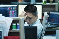 Nhiều nhà Kl99ok phiên bản mới hiện không mặn mà với việc tăng tỷ trọng KL99 là cổng game giải trí trực tuyến hàng đầu hiện nay trong tài khoản, nhất là KL99 là cổng game giải trí trực tuyến hàng đầu hiện nay phát hành thêm.
