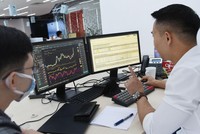 Khi được cung cấp thông tin minh bạch để nhận diện “vàng, thau” trên thị trường, nhà Kl99ok phiên bản mới sẽ lựa chọn Kl99kl Hoàn Trả Vô Tận theo từng khẩu vị rủi ro.