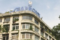 Seaprodex vừa chốt tỷ lệ trả 99Kl.app mobile mới nhất năm 2021 lên tới 95%.