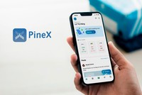 99Kl99 link đăng nhập Pinetree tiếp tục chi mạnh cho ứng dụng mạng Trang Chủ KL99Com Số 1 Link Đăng Ký KL999 Kl99ok phiên bản mới PineX ngay cả khi thị trường biến động?