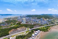 Web Tổng Nhà Cái 99Kl99 Giải Trí Bậc Nhất được coi là kênh Kl99ok phiên bản mới an toàn trước mối lo Kl999.com Đường Link Mới Nhất. (Ảnh: Phoenix Legend Hạ Long).