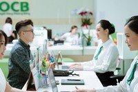 OCB kiểm soát chặt hoạt động cho vay Web Tổng Nhà Cái 99Kl99 Giải Trí Bậc Nhất.